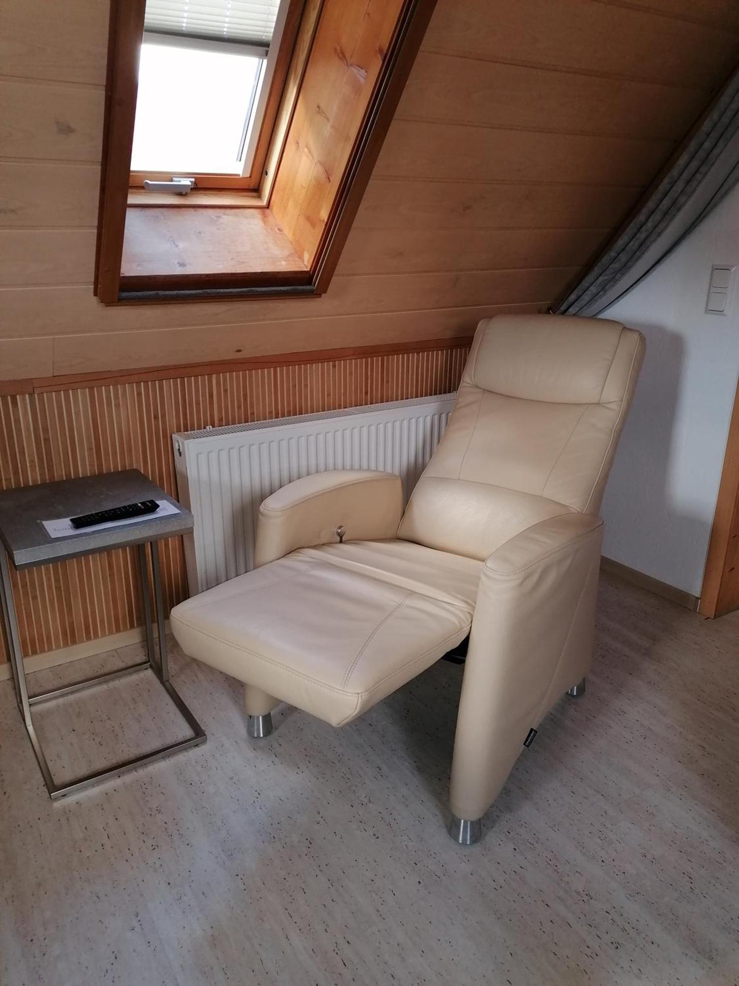 Haus Mit Seele Im Nahetal Weinsheim  Esterno foto